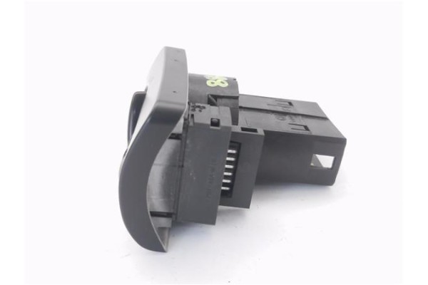 Recambio de conmutador luces para audi a6 berlina (4b2) 2.8 referencia OEM IAM 4B1941531C  
