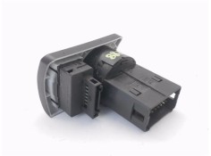 Recambio de conmutador luces para audi a6 berlina (4b2) 2.8 referencia OEM IAM 4B1941531C  
