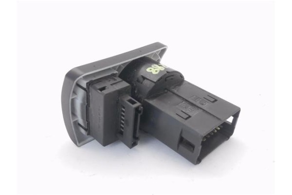 Recambio de conmutador luces para audi a6 berlina (4b2) 2.8 referencia OEM IAM 4B1941531C  
