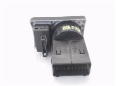 Recambio de conmutador luces para audi a6 berlina (4b2) 2.8 referencia OEM IAM 4B1941531C  