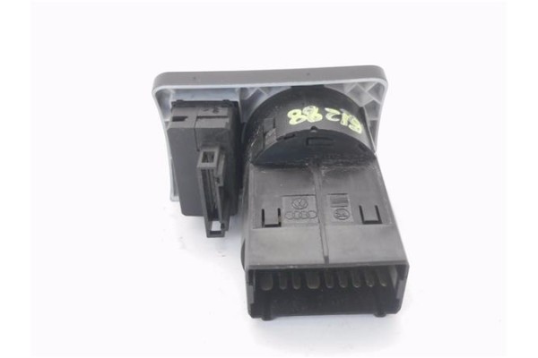 Recambio de conmutador luces para audi a6 berlina (4b2) 2.8 referencia OEM IAM 4B1941531C  