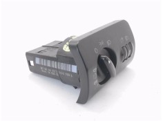 Recambio de conmutador luces para audi a6 berlina (4b2) 2.8 referencia OEM IAM 4B1941531C  