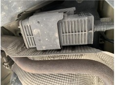 Recambio de filtro carbono activo para peugeot 207 cc cabrio-coupé 1.6 básico referencia OEM IAM 10020090100AH 10020100100AH 