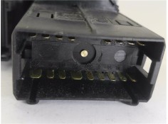 Recambio de conmutador luces para audi a6 berlina (4b2) 2.8 referencia OEM IAM 4B1941531C  