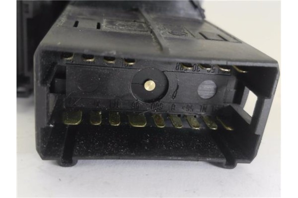Recambio de conmutador luces para audi a6 berlina (4b2) 2.8 referencia OEM IAM 4B1941531C  