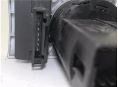 Recambio de conmutador luces para audi a6 berlina (4b2) 2.8 referencia OEM IAM 4B1941531C  