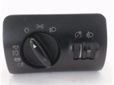 Recambio de conmutador luces para audi a6 berlina (4b2) 2.8 referencia OEM IAM 4B1941531C  