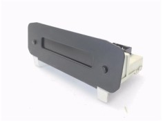 Recambio de reloj horario para peugeot 206 1.4 xr referencia OEM IAM 9647409777  