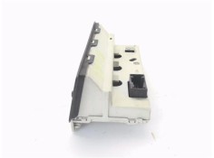 Recambio de reloj horario para peugeot 206 1.4 xr referencia OEM IAM 9647409777  