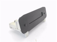 Recambio de reloj horario para peugeot 206 1.4 xr referencia OEM IAM 9647409777  