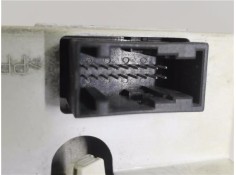 Recambio de reloj horario para peugeot 206 1.4 xr referencia OEM IAM 9647409777  
