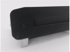 Recambio de reloj horario para peugeot 206 1.4 xr referencia OEM IAM 9647409777  