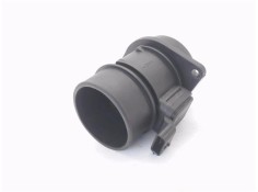 Recambio de caudalimetro para opel vivaro 2.0 cdti referencia OEM IAM EPBMWT6A007H  