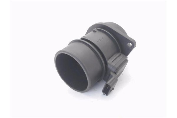 Recambio de caudalimetro para opel vivaro 2.0 cdti referencia OEM IAM EPBMWT6A007H  
