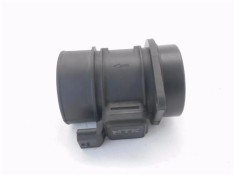 Recambio de caudalimetro para opel vivaro 2.0 cdti referencia OEM IAM EPBMWT6A007H  