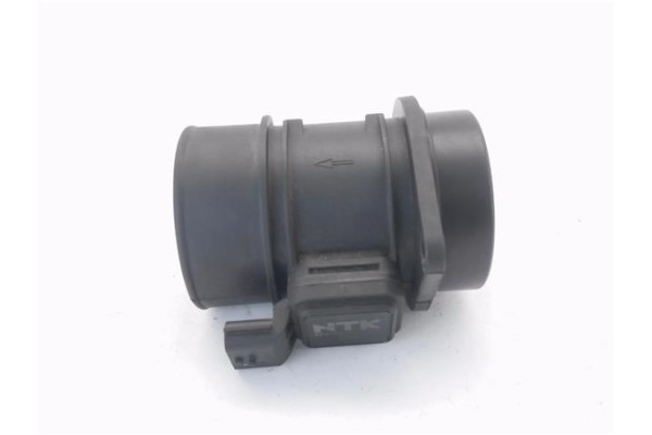 Recambio de caudalimetro para opel vivaro 2.0 cdti referencia OEM IAM EPBMWT6A007H  