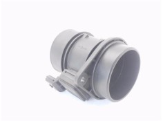 Recambio de caudalimetro para opel vivaro 2.0 cdti referencia OEM IAM EPBMWT6A007H  