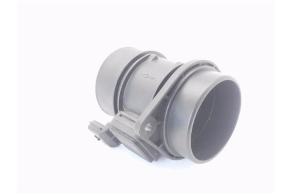 Recambio de caudalimetro para opel vivaro 2.0 cdti referencia OEM IAM EPBMWT6A007H  