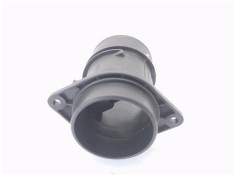 Recambio de caudalimetro para opel vivaro 2.0 cdti referencia OEM IAM EPBMWT6A007H  