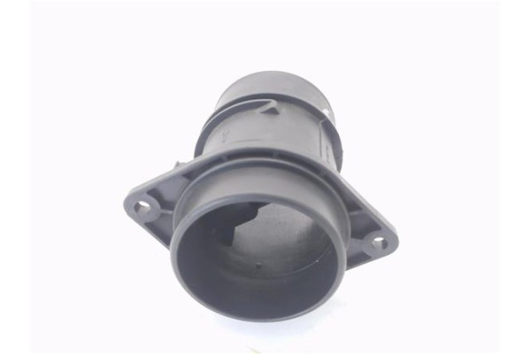 Recambio de caudalimetro para opel vivaro 2.0 cdti referencia OEM IAM EPBMWT6A007H  