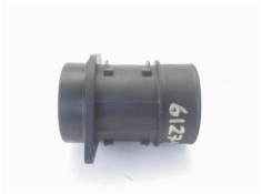 Recambio de caudalimetro para opel vivaro 2.0 cdti referencia OEM IAM EPBMWT6A007H  