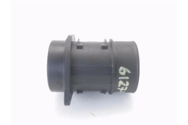 Recambio de caudalimetro para opel vivaro 2.0 cdti referencia OEM IAM EPBMWT6A007H  