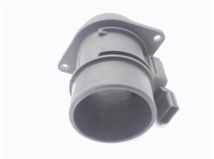 Recambio de caudalimetro para opel vivaro 2.0 cdti referencia OEM IAM EPBMWT6A007H  