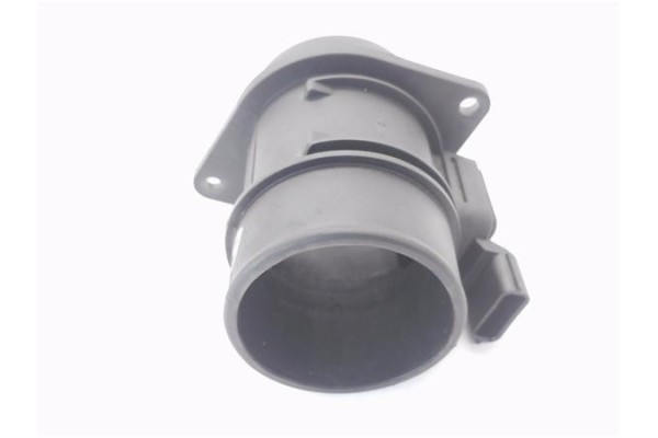 Recambio de caudalimetro para opel vivaro 2.0 cdti referencia OEM IAM EPBMWT6A007H  