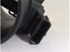 Recambio de caudalimetro para opel vivaro 2.0 cdti referencia OEM IAM EPBMWT6A007H  
