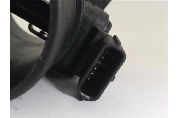 Recambio de caudalimetro para opel vivaro 2.0 cdti referencia OEM IAM EPBMWT6A007H  