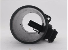 Recambio de caudalimetro para opel vivaro 2.0 cdti referencia OEM IAM EPBMWT6A007H  