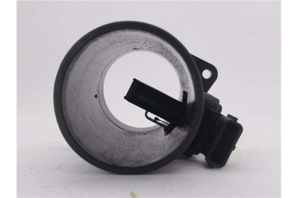 Recambio de caudalimetro para opel vivaro 2.0 cdti referencia OEM IAM EPBMWT6A007H  