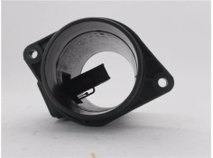 Recambio de caudalimetro para opel vivaro 2.0 cdti referencia OEM IAM EPBMWT6A007H  