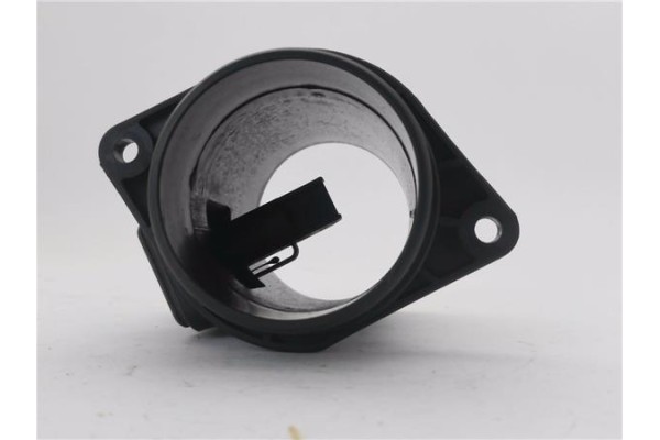 Recambio de caudalimetro para opel vivaro 2.0 cdti referencia OEM IAM EPBMWT6A007H  