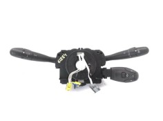 Recambio de mando intermitencia para citroen c2 1.4 hdi referencia OEM IAM 96608841XT  