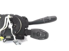 Recambio de mando intermitencia para citroen c2 1.4 hdi referencia OEM IAM 96608841XT  