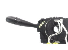 Recambio de mando intermitencia para citroen c2 1.4 hdi referencia OEM IAM 96608841XT  