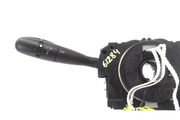 Recambio de mando intermitencia para citroen c2 1.4 hdi referencia OEM IAM 96608841XT  