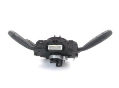 Recambio de mando intermitencia para citroen c2 1.4 hdi referencia OEM IAM 96608841XT  