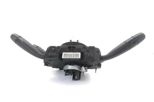 Recambio de mando intermitencia para citroen c2 1.4 hdi referencia OEM IAM 96608841XT  