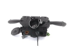 Recambio de mando intermitencia para citroen c2 1.4 hdi referencia OEM IAM 96608841XT  
