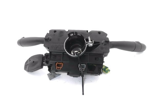 Recambio de mando intermitencia para citroen c2 1.4 hdi referencia OEM IAM 96608841XT  
