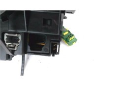 Recambio de mando intermitencia para citroen c2 1.4 hdi referencia OEM IAM 96608841XT  