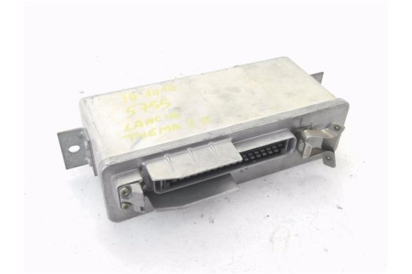 Recambio de centralita para lancia thema 2000 i.e (834ab) referencia OEM IAM 6490628 265100023 