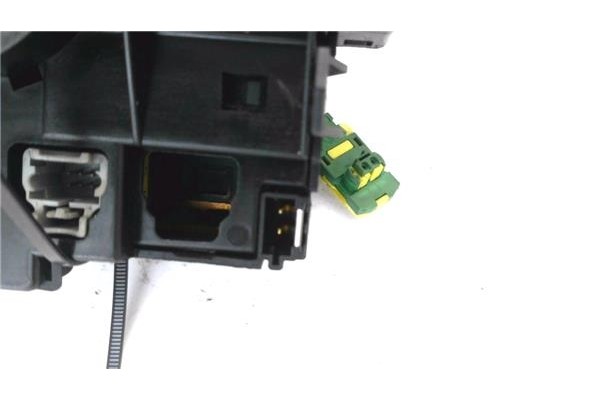 Recambio de mando intermitencia para citroen c2 1.4 hdi referencia OEM IAM 96608841XT  