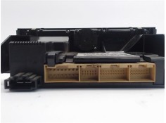 Recambio de mandos climatizador para audi a3 (8l) referencia OEM IAM (8L0820043H) (5HB008184-10) 