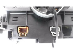 Recambio de mando intermitencia para citroen c2 1.4 hdi referencia OEM IAM 96608841XT  