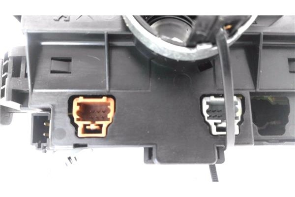 Recambio de mando intermitencia para citroen c2 1.4 hdi referencia OEM IAM 96608841XT  