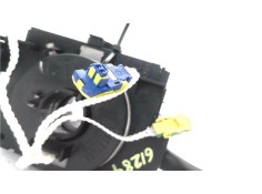 Recambio de mando intermitencia para citroen c2 1.4 hdi referencia OEM IAM 96608841XT  