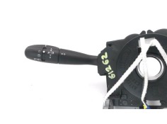 Recambio de mando intermitencia para peugeot 206 1.4 xr referencia OEM IAM 96787362XT  